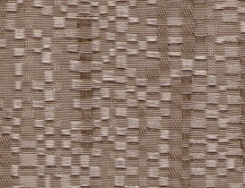  - коричневый